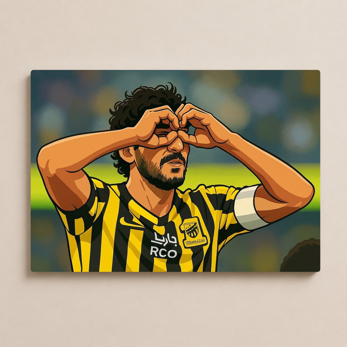 نادي الاتحاد