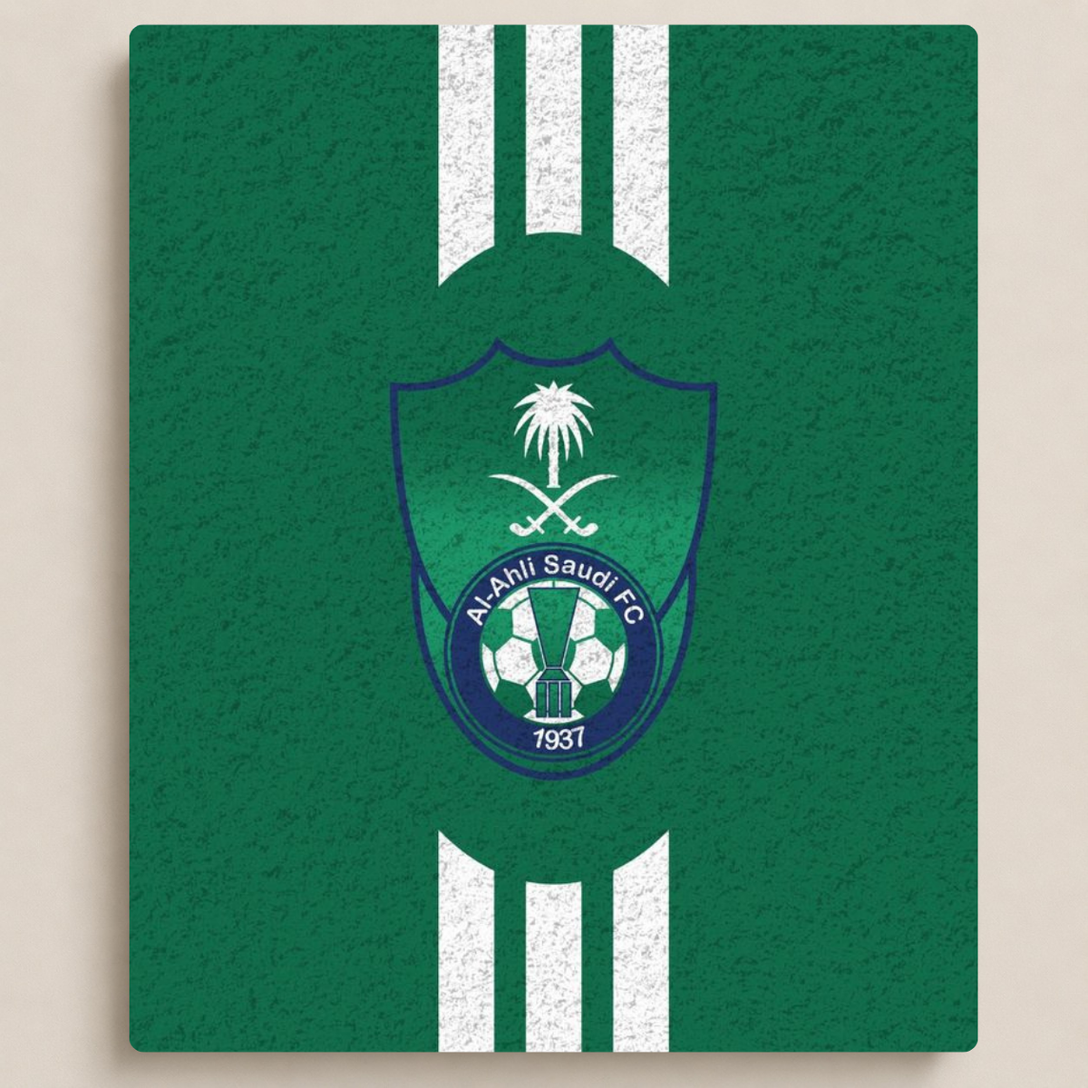 الأهلي السعودي