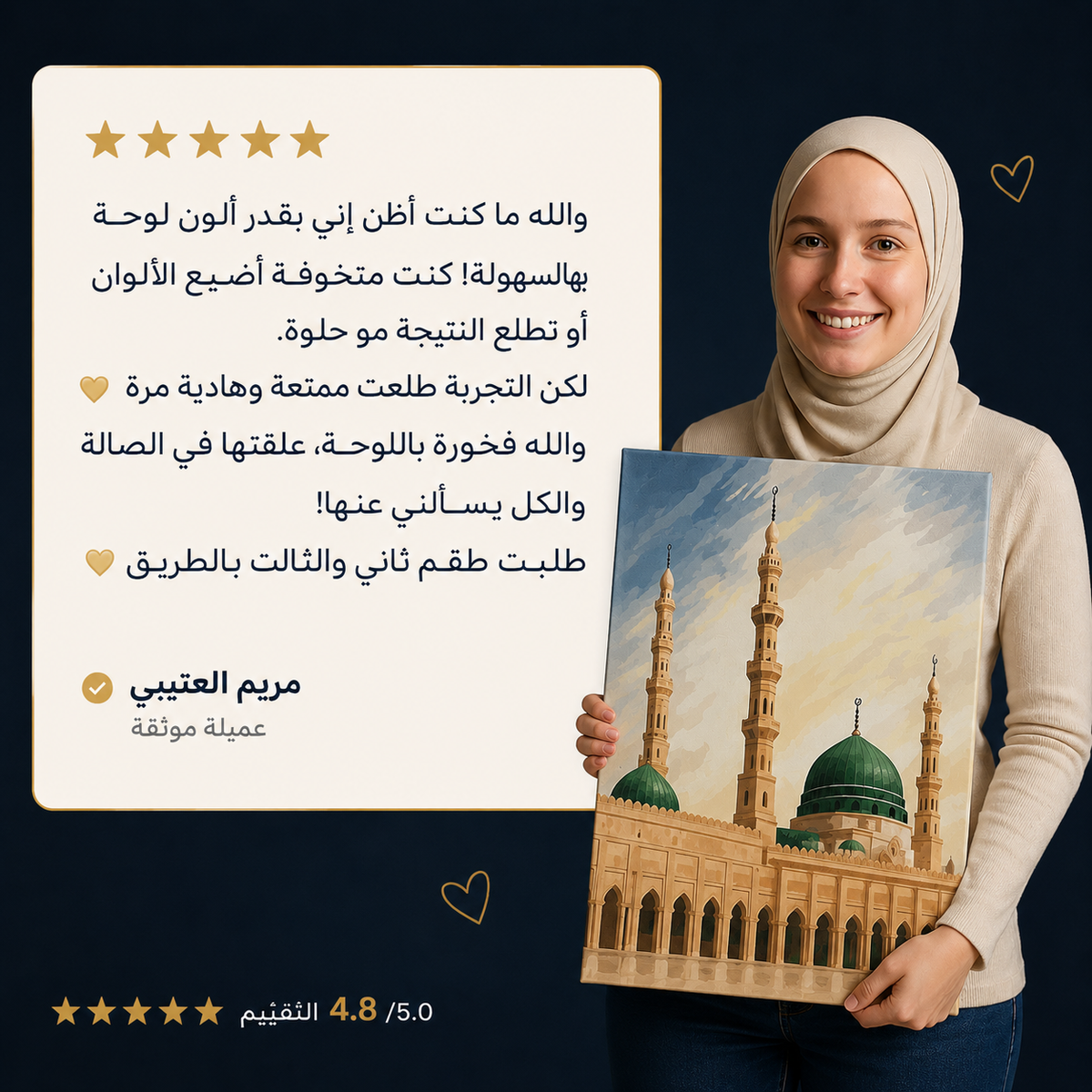 أبراج الكويت