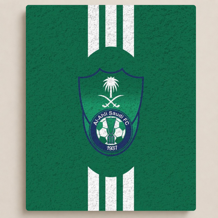 الأهلي السعودي