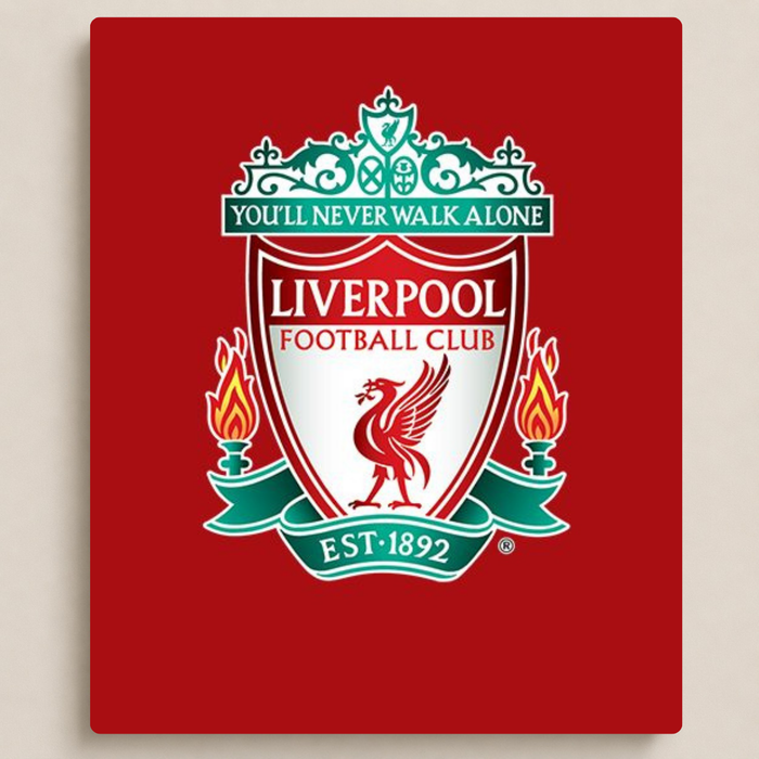 ليفربول
