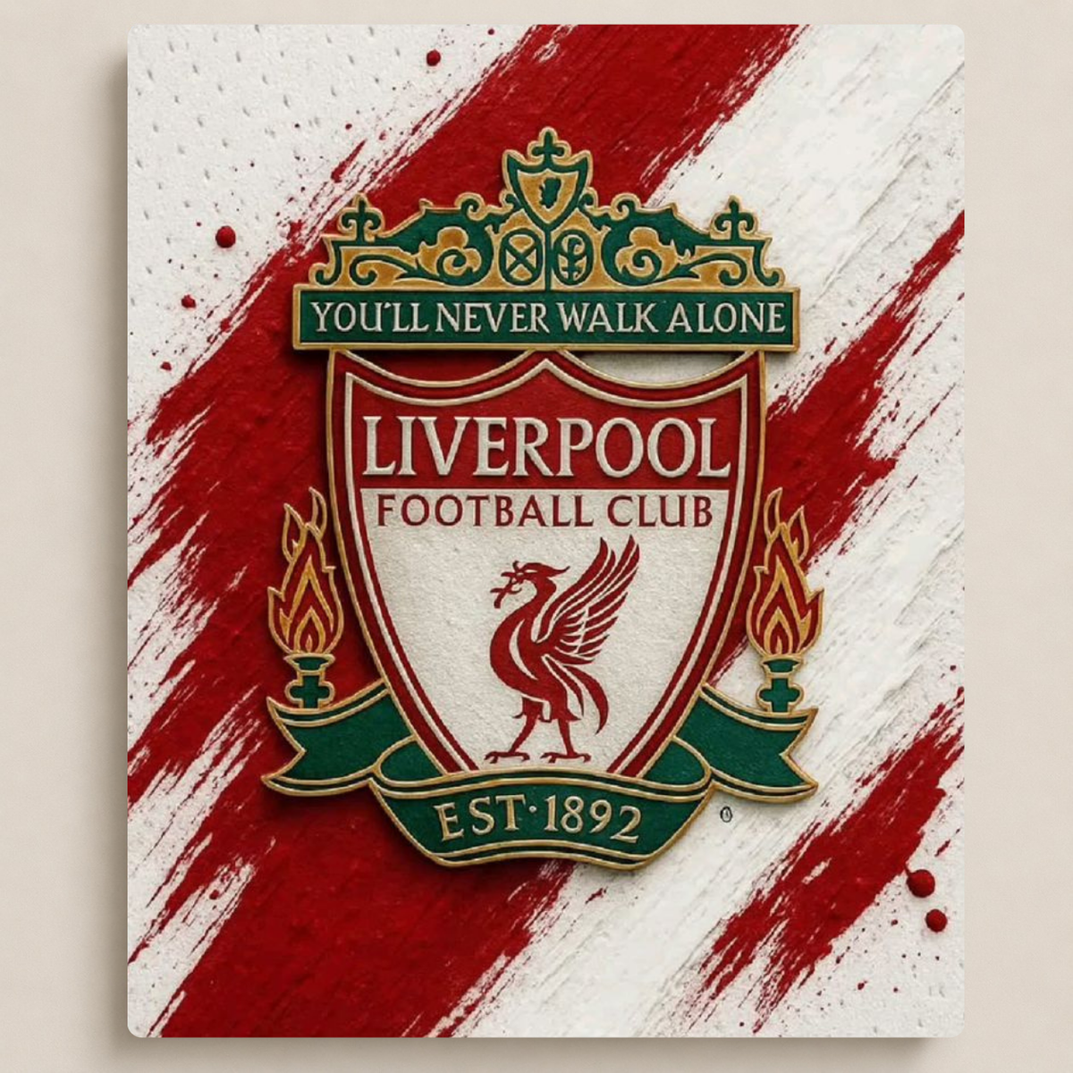 ليفربول ٢