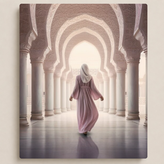 نحو النور