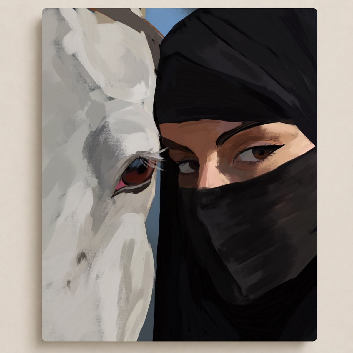 همس الخيل