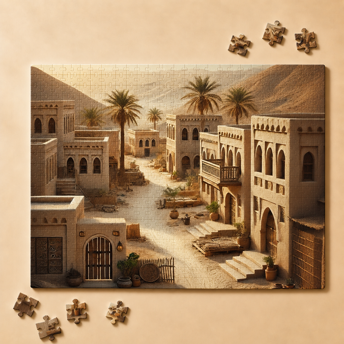 المدينة القديمة · بازل