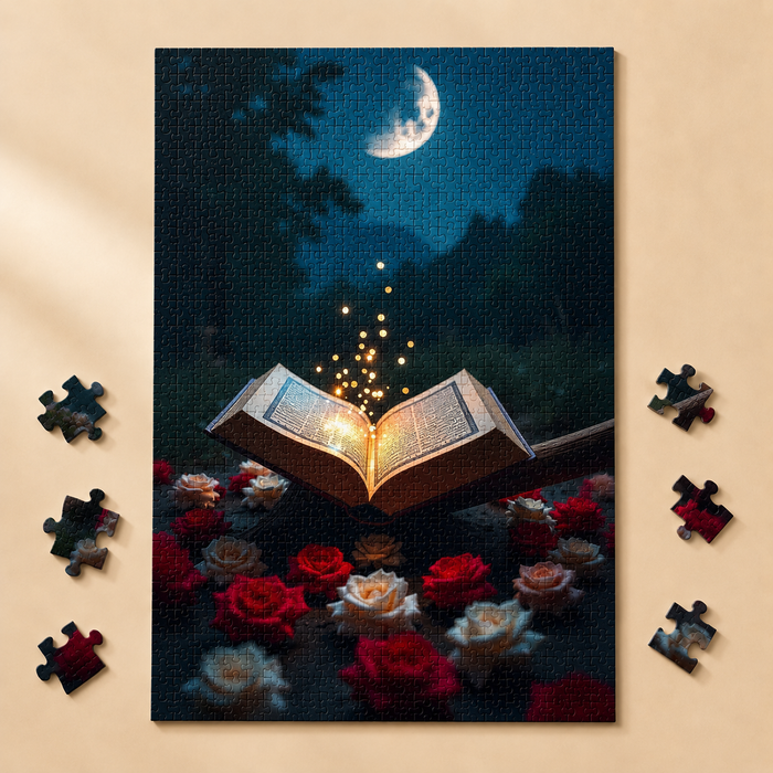 كتاب الأحلام · بازل