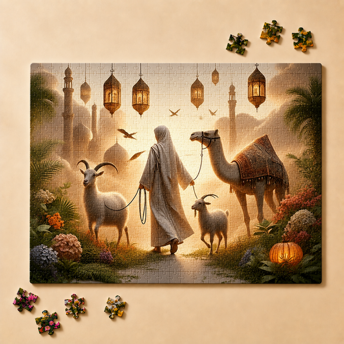 الراعي · بازل
