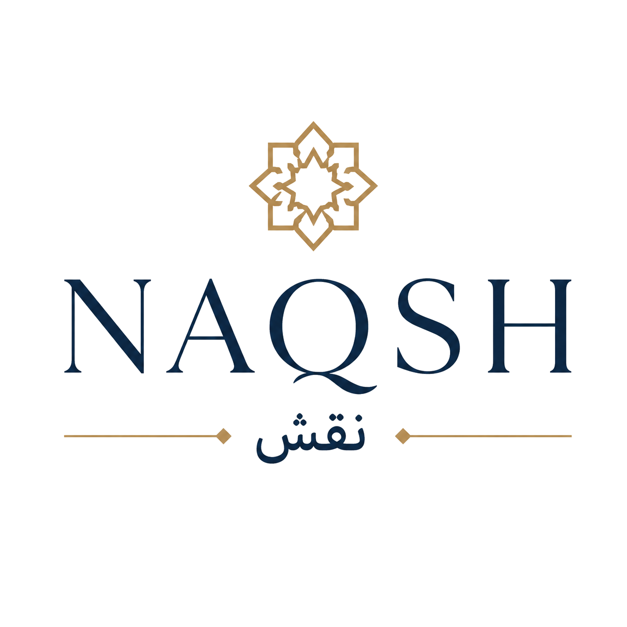 NAQSH